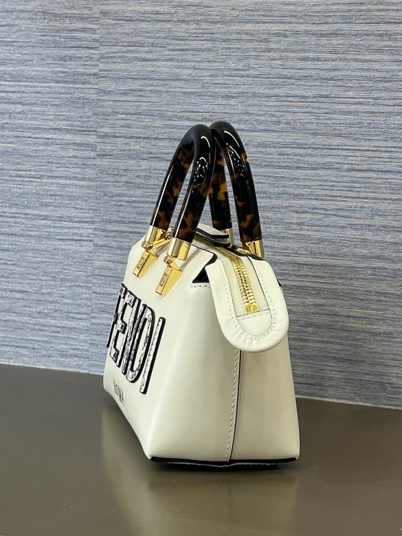 FDNI-Bags - Drift Supply - 558