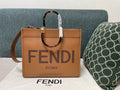 FDNI-Bags - Drift Supply - 819