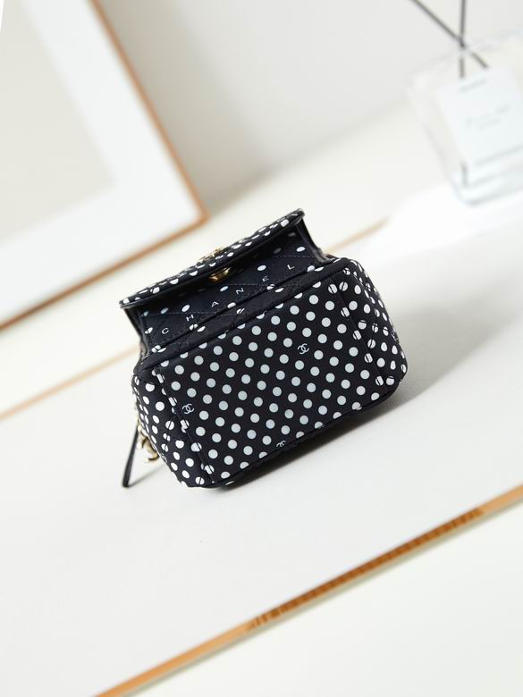 New-CNNL-Bags - Drift Supply - 949