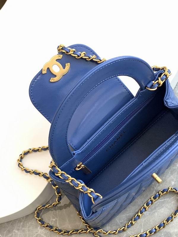 New-CNNL-Bags - Drift Supply - 251