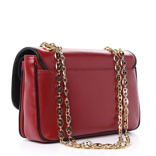 Drift Supply - GGC1 BAG - 4001