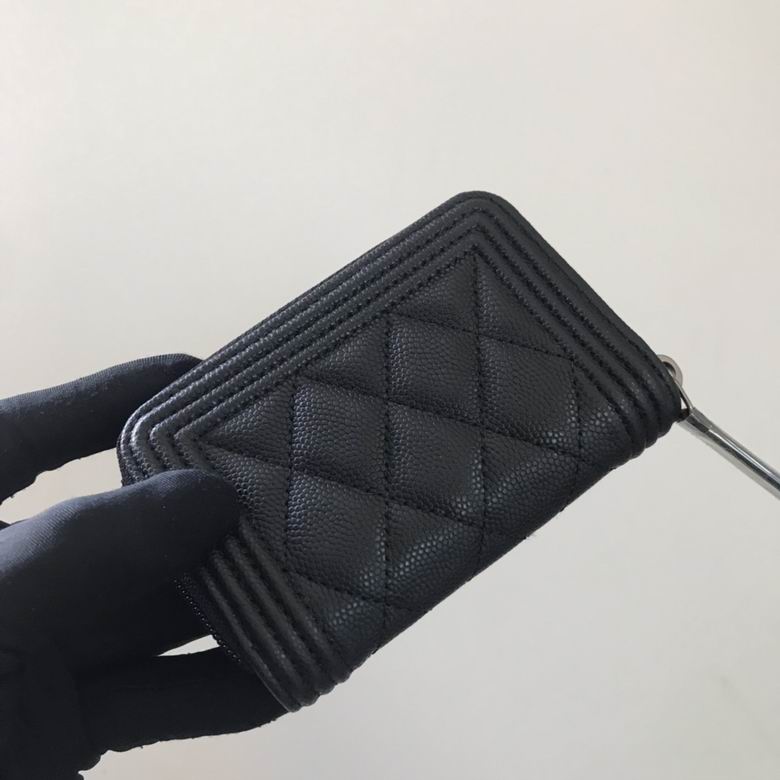 New-CNNL-Bags - Drift Supply - 692