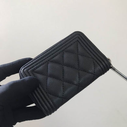 New-CNNL-Bags - Drift Supply - 692