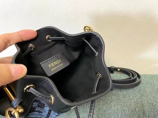 FDNI-Bags - Drift Supply - 581