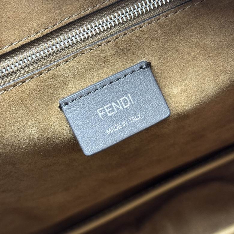 FDNI-Bags - Drift Supply - 862