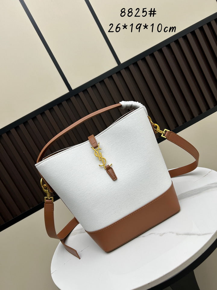 LSY-Bags - Drift Supply - 799
