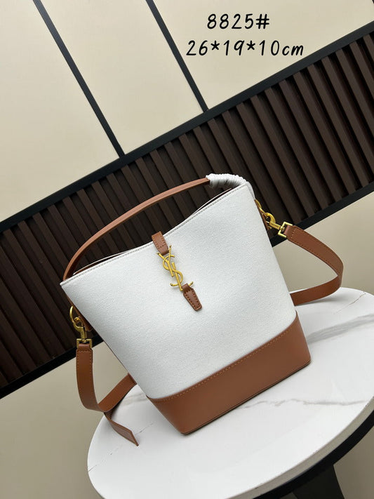 LSY-Bags - Drift Supply - 799