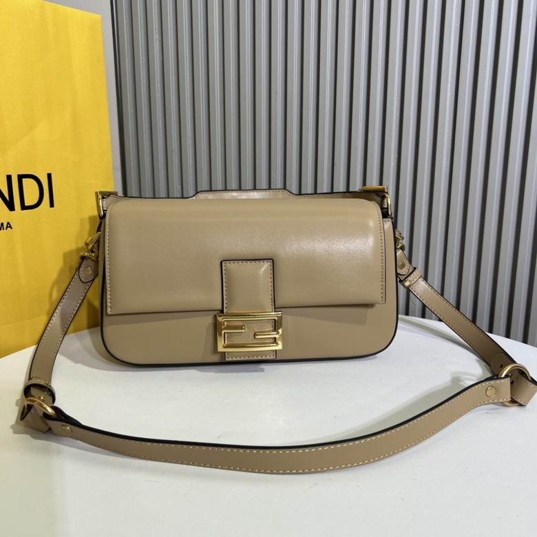 FDNI-Bags - Drift Supply - 052