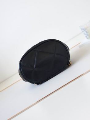 New-CNNL-Bags - Drift Supply - 173