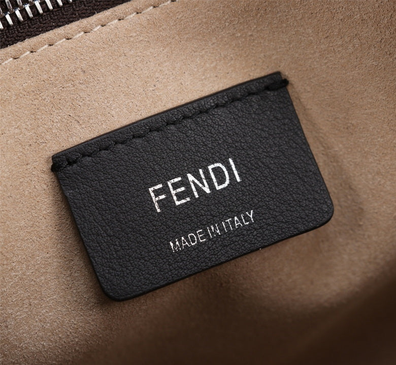 FDNI-Bags - Drift Supply - 531