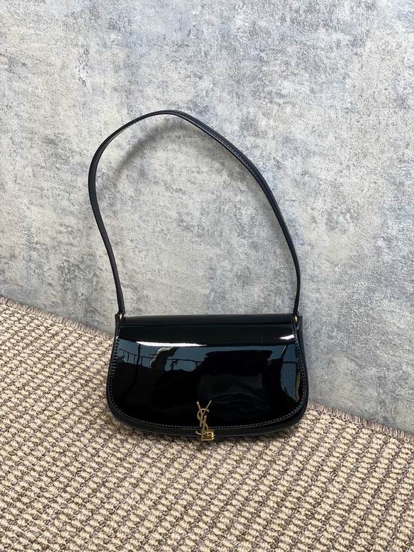 LSY-Bags - Drift Supply - 494