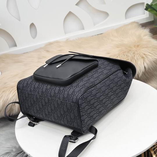 DDR-Bags - Drift Supply - 083