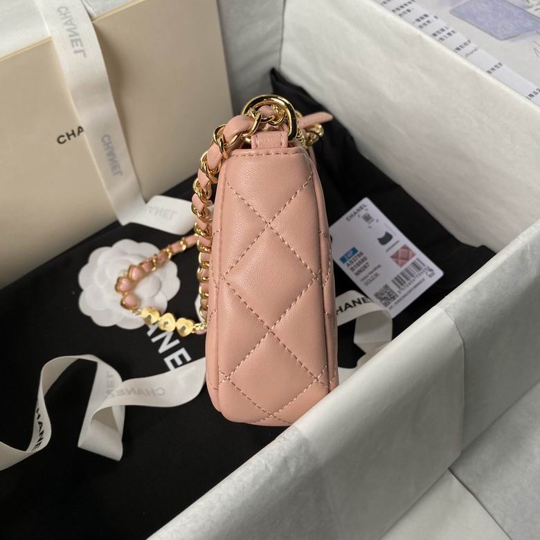 New-CNNL-Bags - Drift Supply - 084