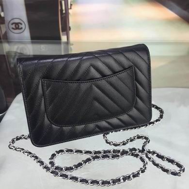 New-CNNL-Bags - Drift Supply - 565