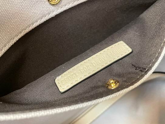 FDNI-Bags - Drift Supply - 755