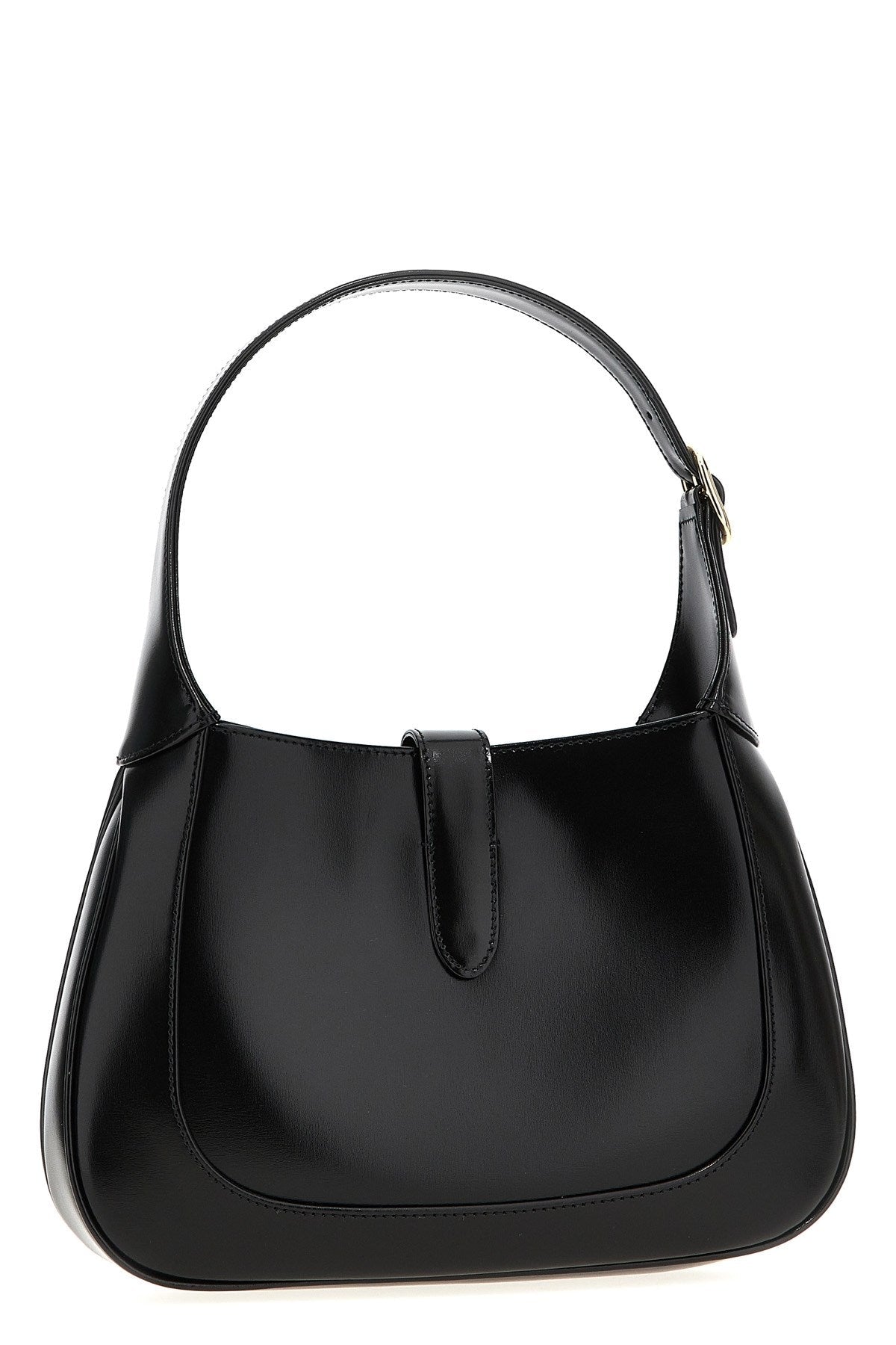 Drift Supply - GGC1 BAG - 1603