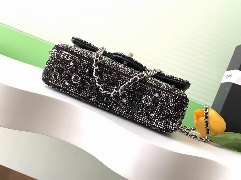 New-CNNL-Bags - Drift Supply - 950