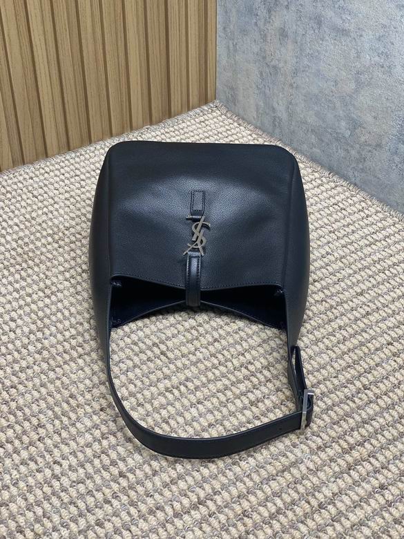 LSY-Bags - Drift Supply - 552