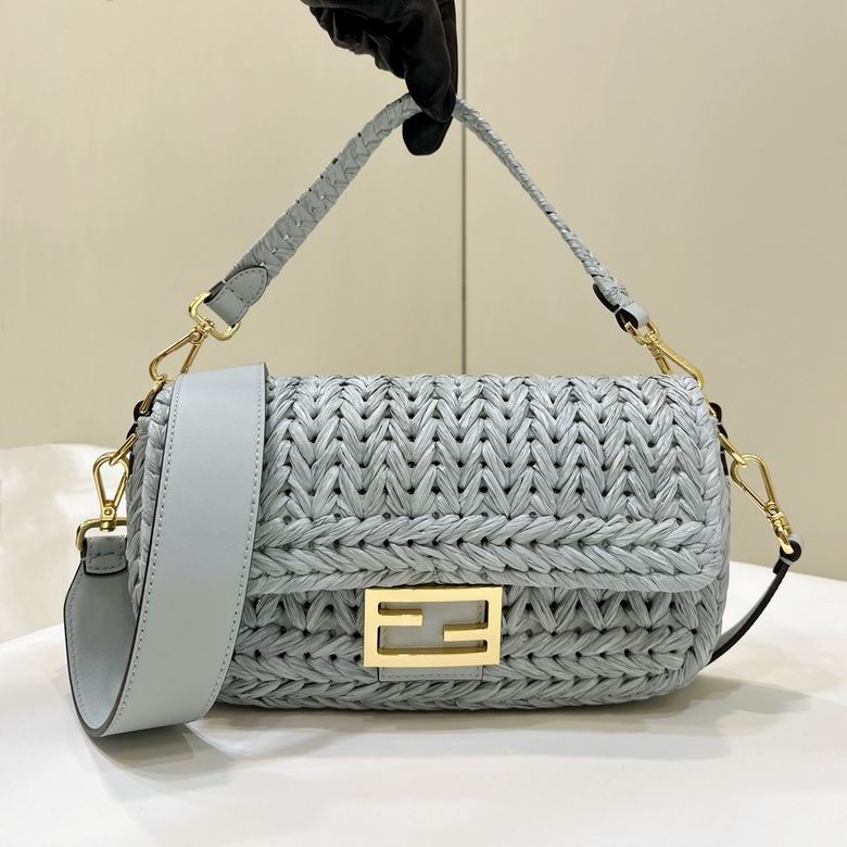 FDNI-Bags - Drift Supply - 182