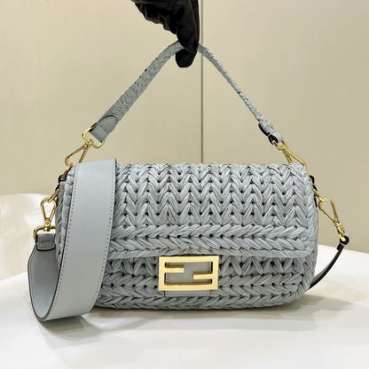FDNI-Bags - Drift Supply - 182