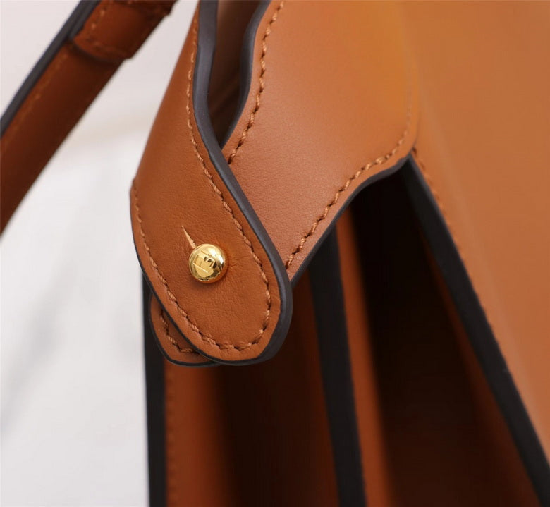 FDNI-Bags - Drift Supply - 750