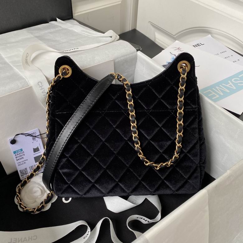 New-CNNL-Bags - Drift Supply - 581