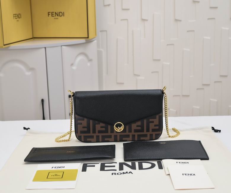 FDNI-Bags - Drift Supply - 380