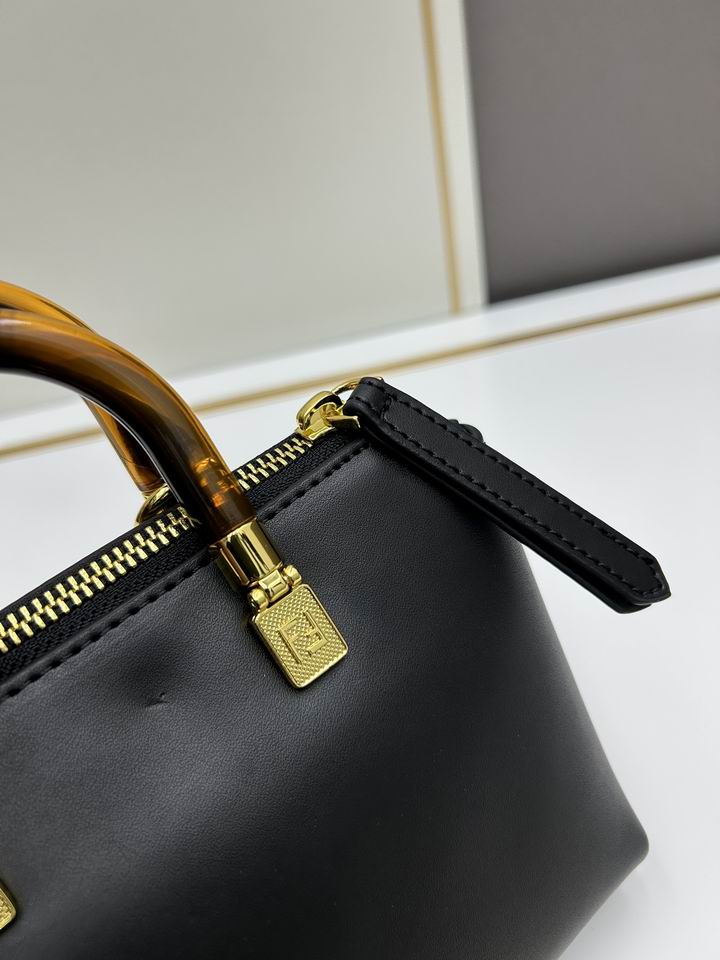 FDNI-Bags - Drift Supply - 012