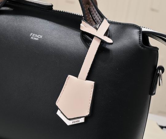 FDNI-Bags - Drift Supply - 232