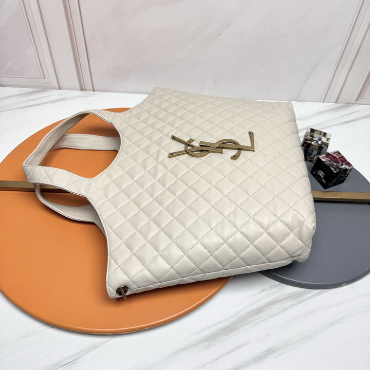 LSY-Bags - Drift Supply - 843