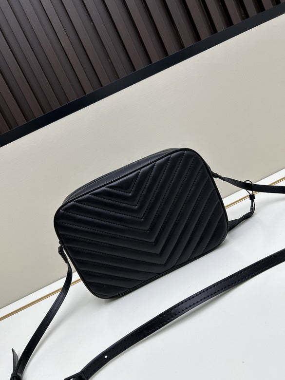 LSY-Bags - Drift Supply - 590