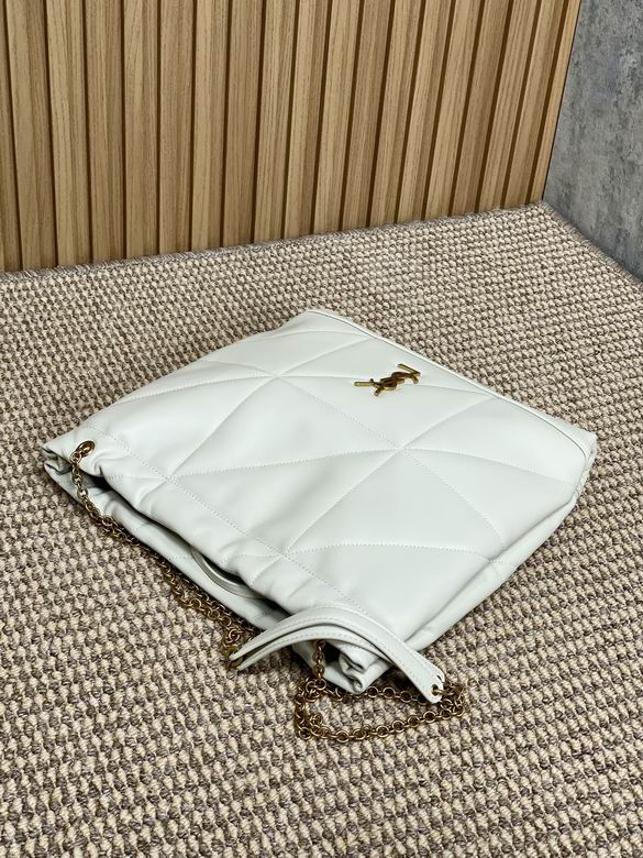 LSY-Bags - Drift Supply - 467