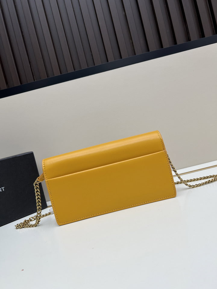 LSY-Bags - Drift Supply - 773