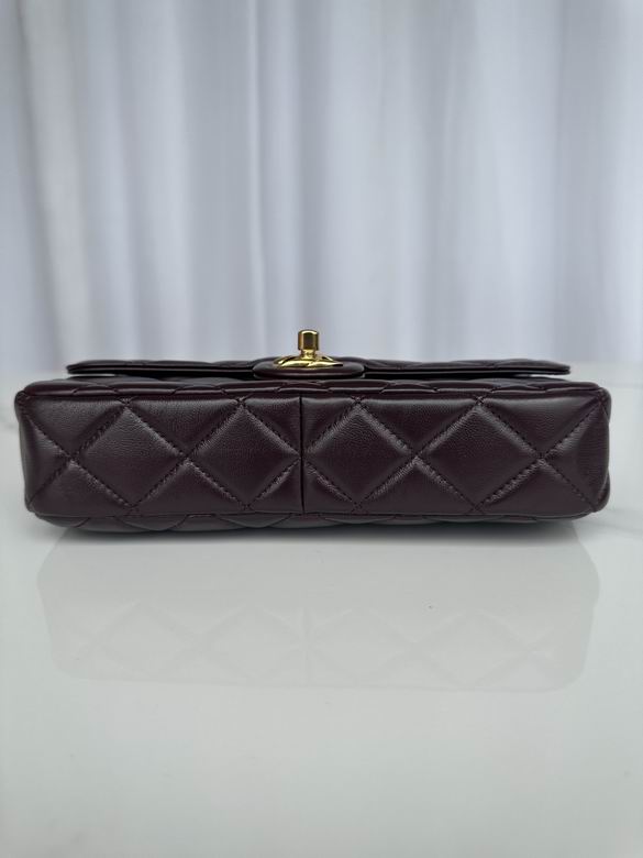 New-CNNL-Bags - Drift Supply - 393