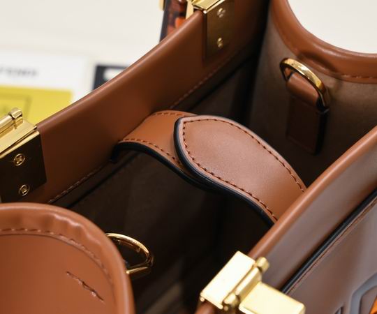 FDNI-Bags - Drift Supply - 496