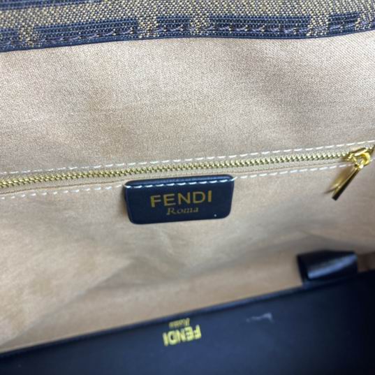 FDNI-Bags - Drift Supply - 473
