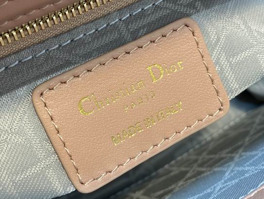 DDR-Bags - Drift Supply - 514