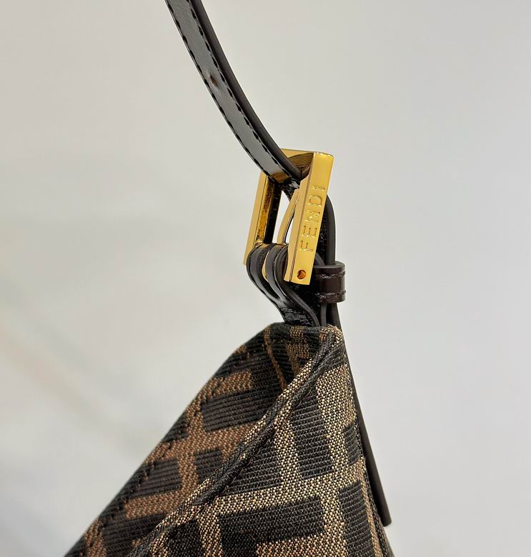 FDNI-Bags - Drift Supply - 207