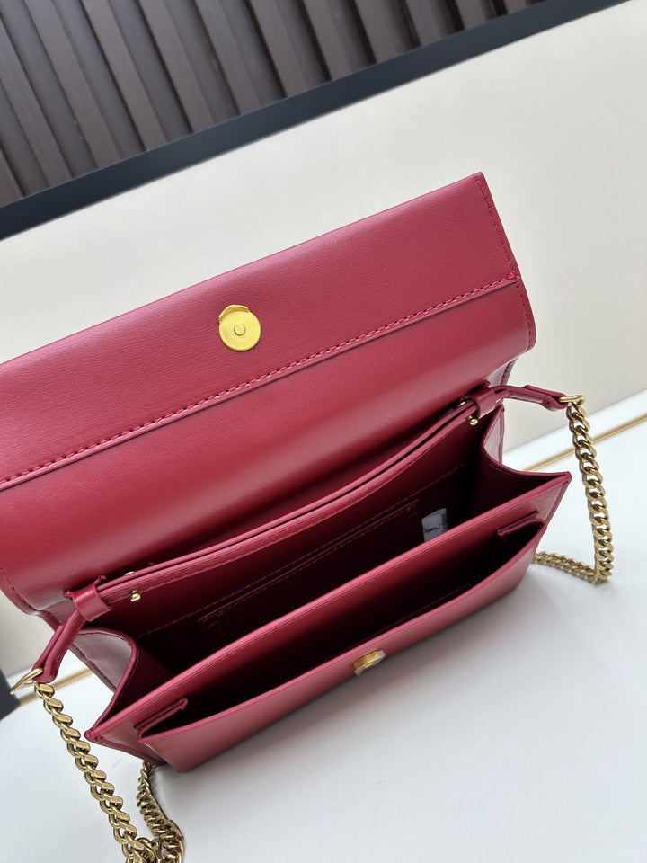 LSY-Bags - Drift Supply - 771