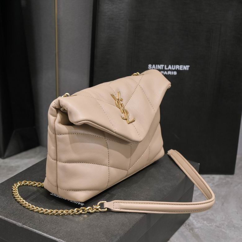 LSY-Bags - Drift Supply - 230