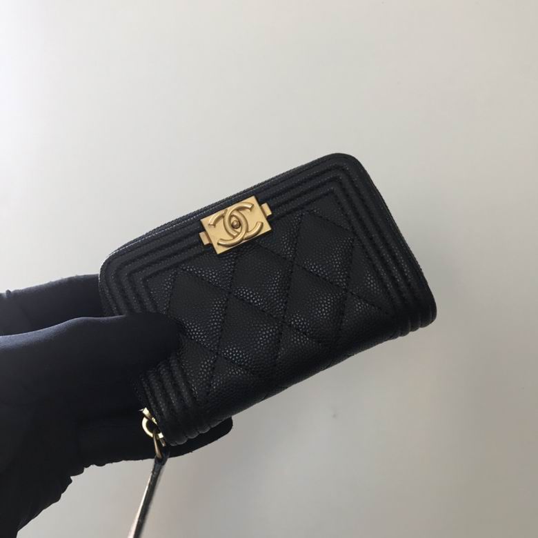 New-CNNL-Bags - Drift Supply - 692