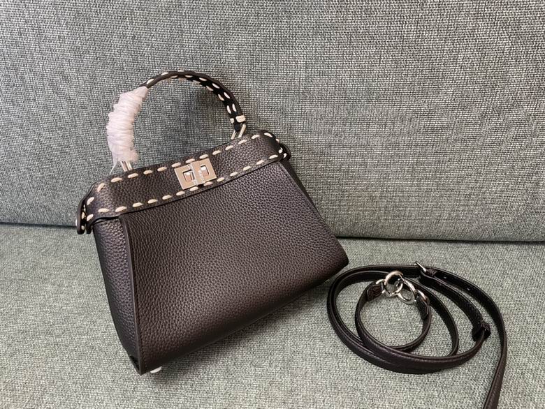 FDNI-Bags - Drift Supply - 761
