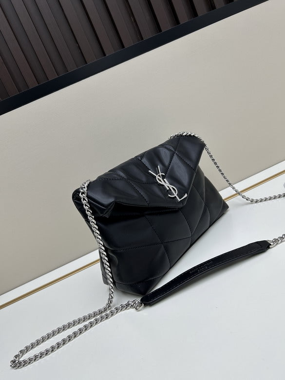 LSY-Bags - Drift Supply - 598