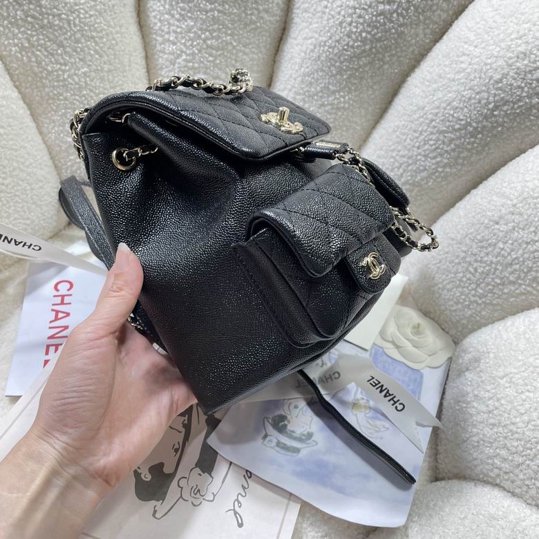 New-CNNL-Bags - Drift Supply - 507