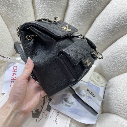 New-CNNL-Bags - Drift Supply - 507