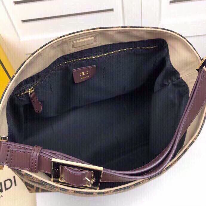 FDNI-Bags - Drift Supply - 090