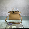 FDNI-Bags - Drift Supply - 738