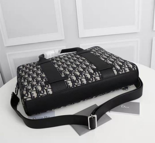 DDR-Bags - Drift Supply - 362