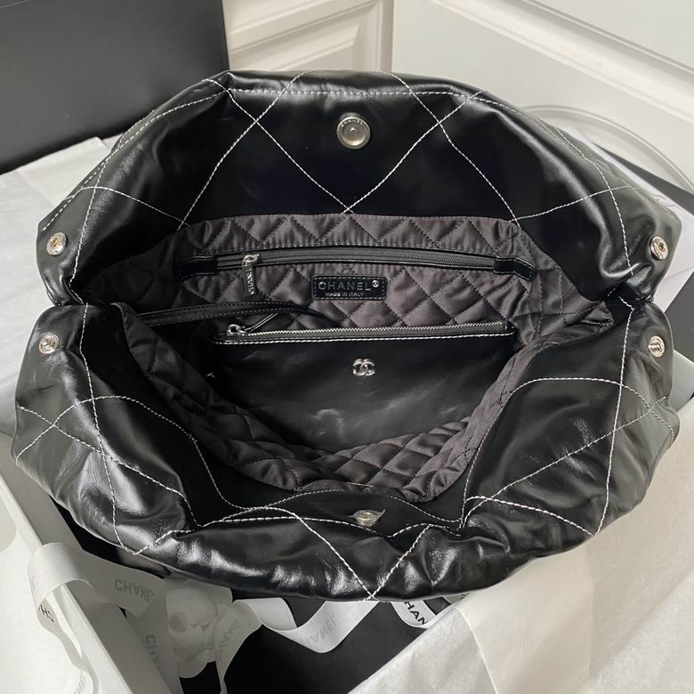 New-CNNL-Bags - Drift Supply - 321