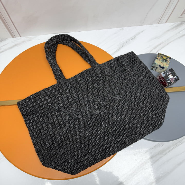 LSY-Bags - Drift Supply - 806